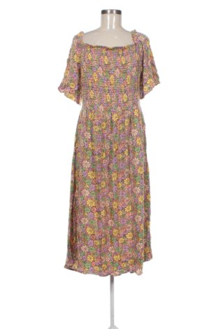 Rochie Roxy, Mărime M, Culoare Multicolor, Preț 124,70 Lei, #136843628