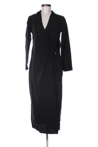 Rochie Unbranded, Mărime S, Culoare Negru, Preț 60,00 Lei, #136843633