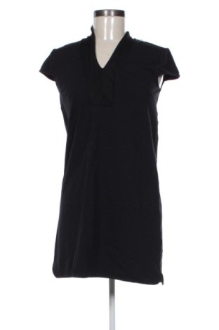 Рокля Massimo Dutti, Размер S, Цвят Черен, Цена 73,87 €, #136843658