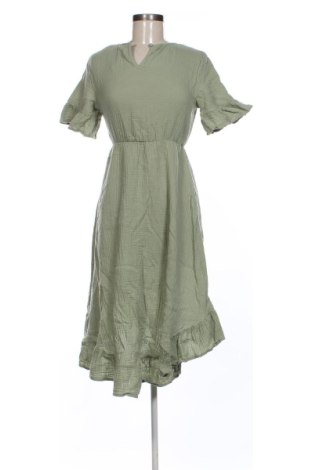 Φόρεμα Emery rose, Μέγεθος S, Χρώμα Πράσινο, Τιμή 13,99 €, #136843673