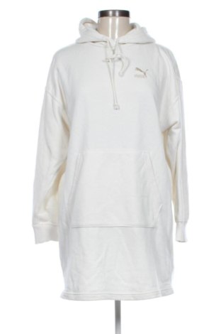 Rochie PUMA, Mărime XS, Culoare Ecru, Preț 338,08 Lei, #136843732