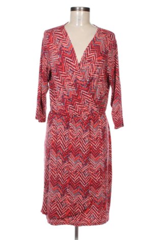 Rochie M&Co., Mărime M, Culoare Multicolor, Preț 137,18 Lei, #136843796