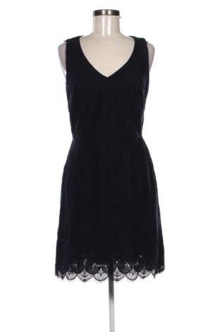 Rochie Caroll, Mărime M, Culoare Albastru, Preț 122,99 Lei, #136843861