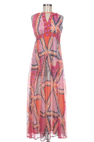Rochie H&M, Mărime M, Culoare Multicolor, Preț 140,76 Lei, #136843867