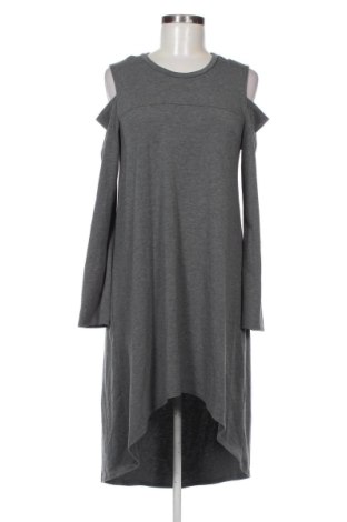 Rochie Unbranded, Mărime M, Culoare Gri, Preț 62,56 Lei, #136843922