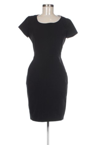 Rochie Unbranded, Mărime S, Culoare Negru, Preț 104,26 Lei, #136843955
