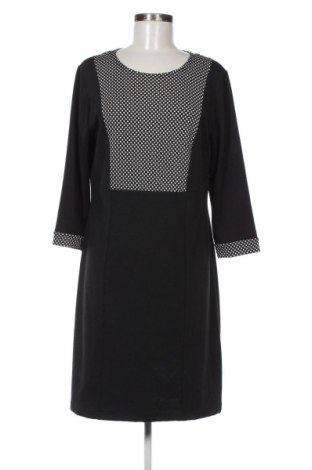 Rochie Unbranded, Mărime M, Culoare Multicolor, Preț 72,99 Lei, #136843960