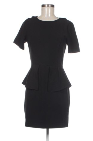 Rochie H&M, Mărime M, Culoare Negru, Preț 52,13 Lei, #136843985