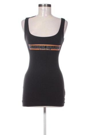 Kleid Unbranded, Größe XS, Farbe Schwarz, Preis € 10,99, #136843992