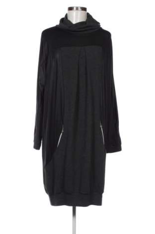Rochie Unbranded, Mărime XXL, Culoare Gri, Preț 109,48 Lei, #136844028