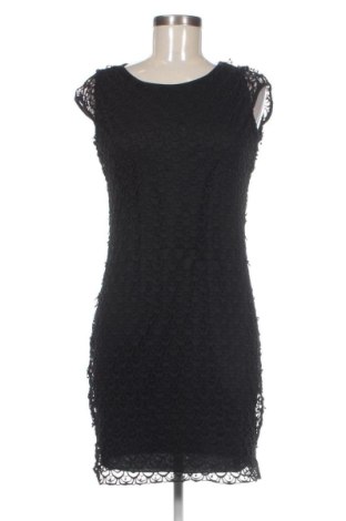 Rochie F&F, Mărime M, Culoare Negru, Preț 57,35 Lei, #136844044