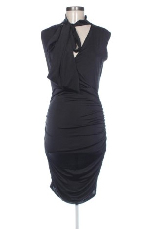 Φόρεμα River Island, Μέγεθος M, Χρώμα Μαύρο, Τιμή 25,89 €, #136844104