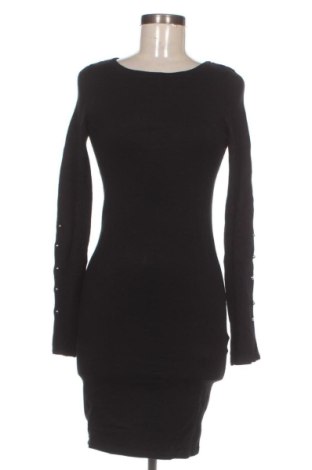 Rochie Orsay, Mărime M, Culoare Negru, Preț 72,99 Lei, #136844203