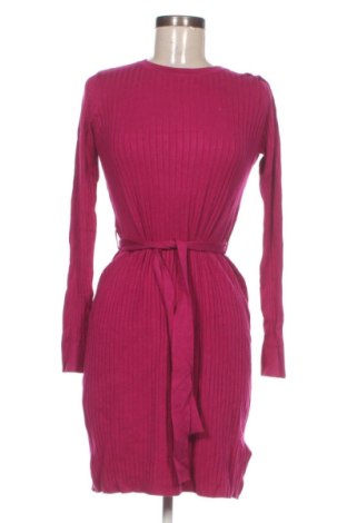 Rochie Esmara, Mărime S, Culoare Roz, Preț 31,28 Lei, #136844249