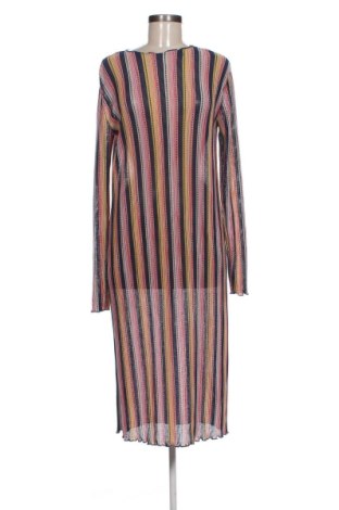 Rochie Zara, Mărime L, Culoare Multicolor, Preț 73,99 Lei, #136844298