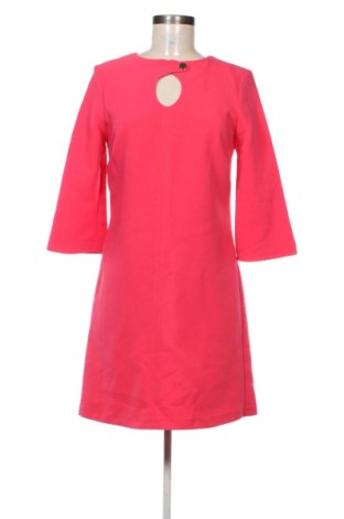 Rochie F&F, Mărime M, Culoare Roz, Preț 117,72 Lei, #136844299