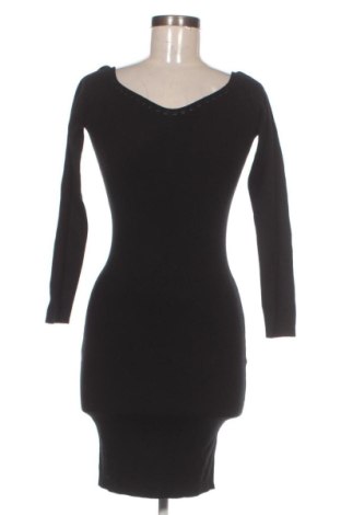 Rochie Unbranded, Mărime XS, Culoare Negru, Preț 36,49 Lei, #136844310