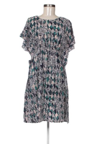 Φόρεμα Unbranded, Μέγεθος M, Χρώμα Πολύχρωμο, Τιμή 20,99 €, #136844311