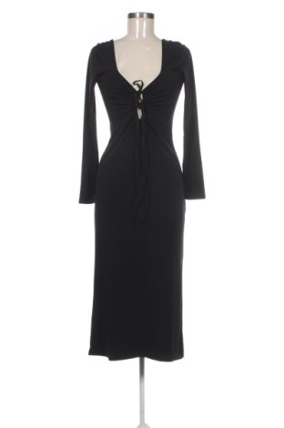 Rochie Unbranded, Mărime M, Culoare Negru, Preț 70,99 Lei, #136844355