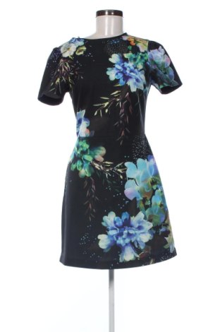 Rochie Oasis, Mărime S, Culoare Multicolor, Preț 59,99 Lei, #136844496