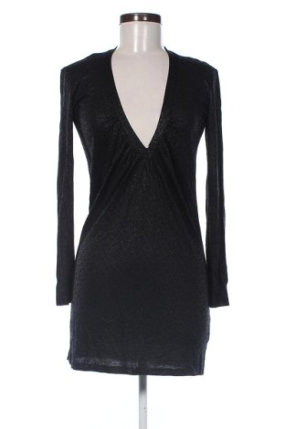 Φόρεμα Sisley, Μέγεθος M, Χρώμα Μαύρο, Τιμή 17,84 €, #136844526