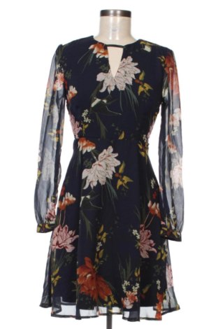 Rochie ONLY, Mărime S, Culoare Multicolor, Preț 81,72 Lei, #136844546