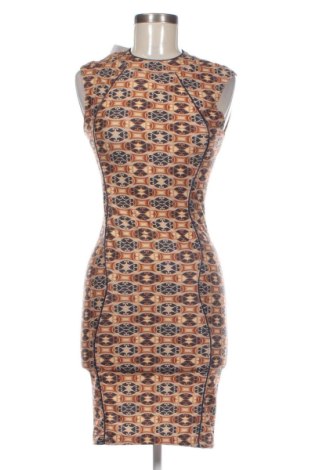 Rochie Spoiled, Mărime S, Culoare Multicolor, Preț 80,99 Lei, #136844581
