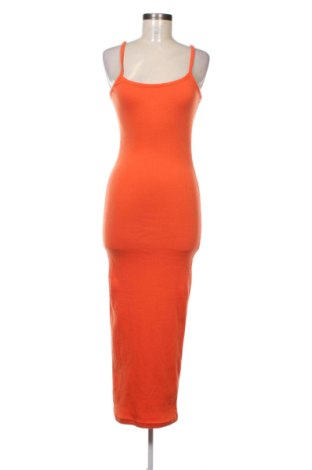 Sukienka Missguided, Rozmiar XS, Kolor Pomarańczowy, Cena 96,00 zł, #136844596