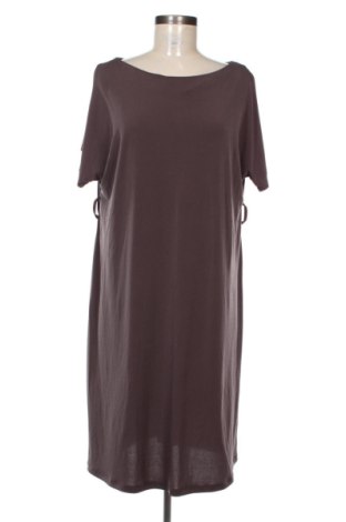 Rochie Next, Mărime XL, Culoare Maro, Preț 179,98 Lei, #136844683