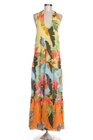 Φόρεμα Desigual, Μέγεθος L, Χρώμα Πολύχρωμο, Τιμή 55,99 €, #136844758