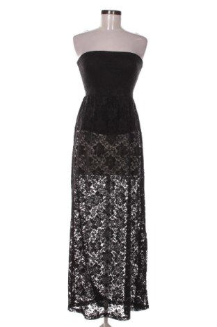 Рокля Unbranded, Размер XS, Цвят Черен, Цена 18,00 €, #136844947