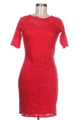 Rochie Orsay, Mărime S, Culoare Roșu, Preț 78,99 Lei, #136844980