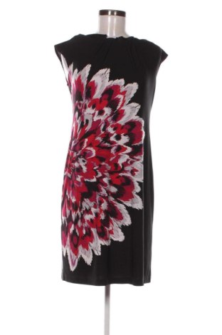 Rochie Unbranded, Mărime S, Culoare Multicolor, Preț 99,05 Lei, #136845008