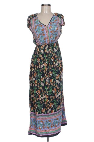 Šaty  Unbranded, Velikost M, Barva Vícebarevné, Cena  429,00 Kč, #136845011