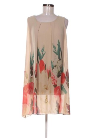 Rochie Unbranded, Mărime S, Culoare Multicolor, Preț 62,56 Lei, #136845052