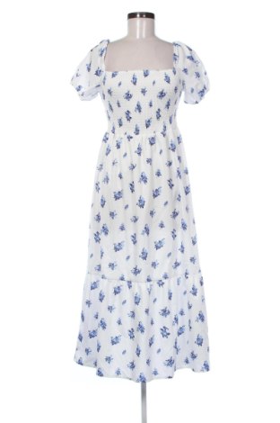 Φόρεμα Unbranded, Μέγεθος S, Χρώμα Πολύχρωμο, Τιμή 24,55 €, #136845089