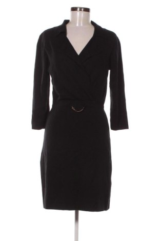 Rochie Morgan, Mărime M, Culoare Negru, Preț 106,99 Lei, #136845105