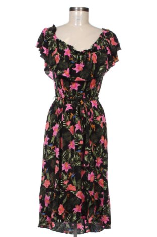 Φόρεμα George, Μέγεθος XL, Χρώμα Πολύχρωμο, Τιμή 17,73 €, #136845121