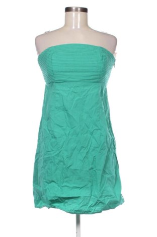 Kleid Gap, Größe S, Farbe Grün, Preis 14,00 €, #136845139