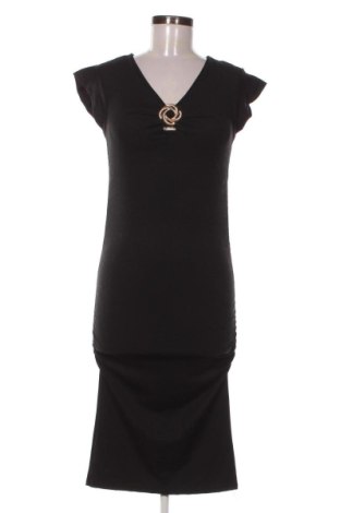 Рокля NEW COLLECTION, Размер M, Цвят Черен, Цена 29,00 €, #136845176