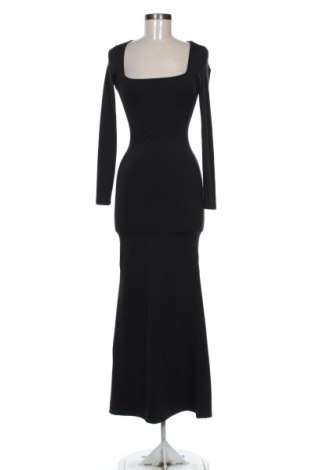 Φόρεμα SHEIN, Μέγεθος XS, Χρώμα Μαύρο, Τιμή 9,00 €, #136845181