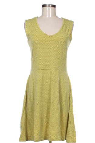 Φόρεμα Unbranded, Μέγεθος M, Χρώμα Πολύχρωμο, Τιμή 14,99 €, #136845196