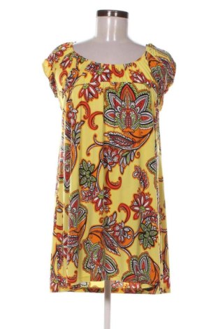 Kleid Unbranded, Größe S, Farbe Mehrfarbig, Preis 12,00 €, #136845240