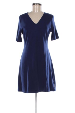 Rochie Armedangels, Mărime M, Culoare Albastru, Preț 123,99 Lei, #136845300