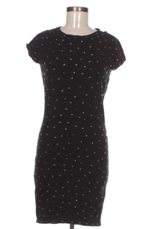 Rochie Luisa Cerano, Mărime S, Culoare Negru, Preț 170,99 Lei, #136845304