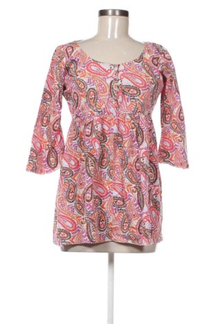 Φόρεμα Unbranded, Μέγεθος M, Χρώμα Πολύχρωμο, Τιμή 12,99 €, #136845341