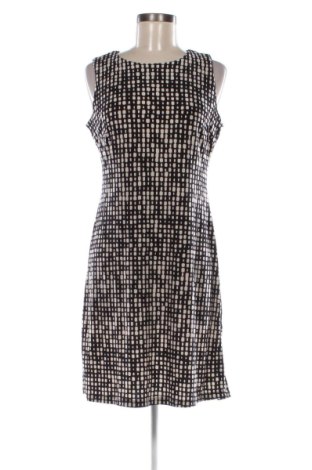 Rochie Tommy Hilfiger, Mărime S, Culoare Multicolor, Preț 314,99 Lei, #136845346