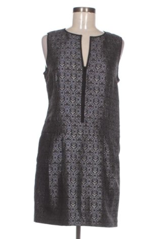 Φόρεμα Caroll, Μέγεθος L, Χρώμα Πολύχρωμο, Τιμή 37,00 €, #136845389