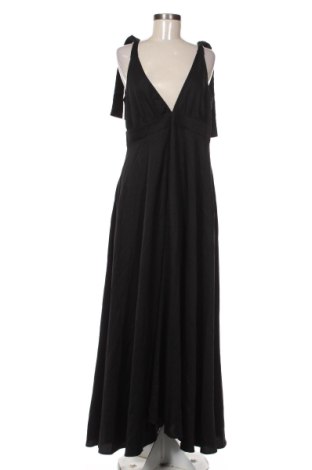 Rochie Boohoo, Mărime XL, Culoare Negru, Preț 141,99 Lei, #136845392