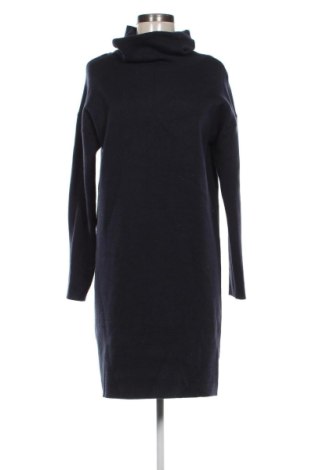 Rochie Opus, Mărime M, Culoare Albastru, Preț 105,99 Lei, #136845450